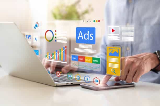search-engine-marketing