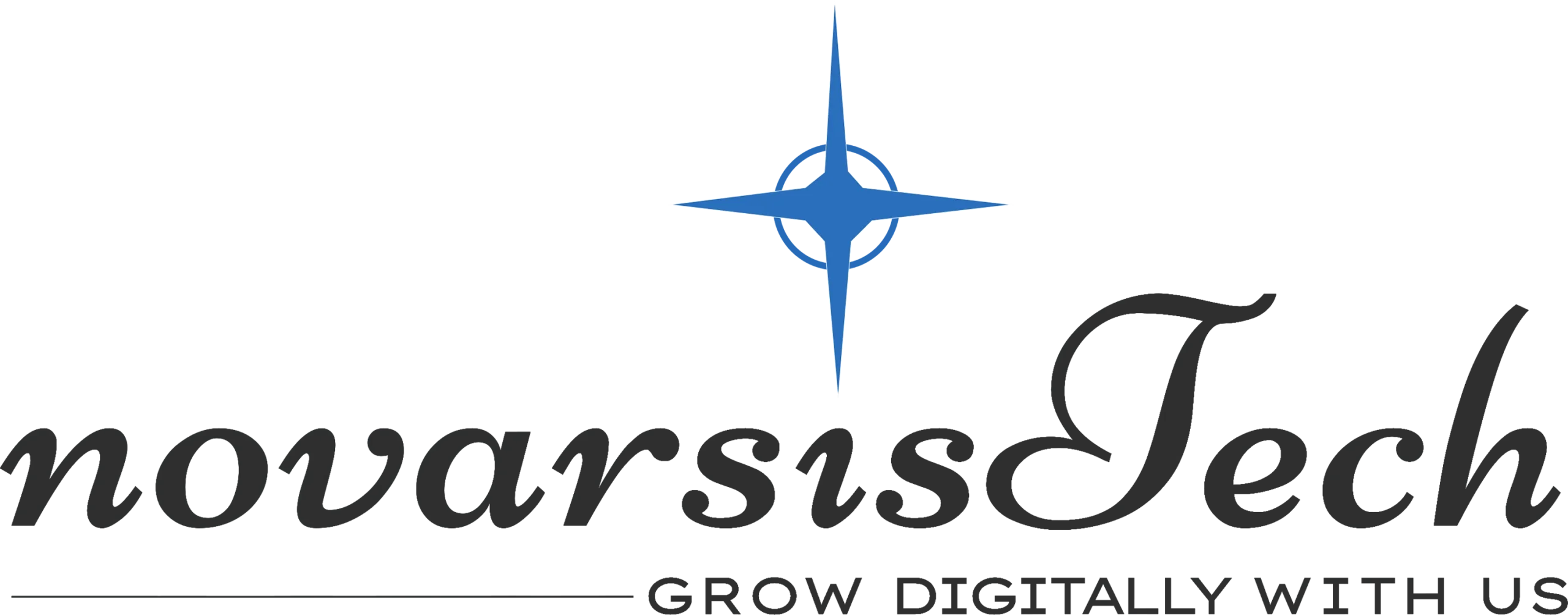 Novarsis Technology