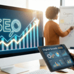 importance-SEO